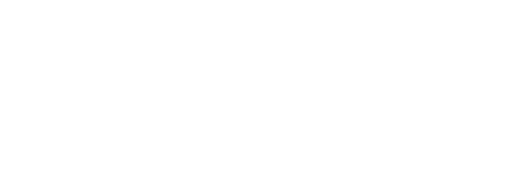 Logo BioFIT blanc Sponsor the event