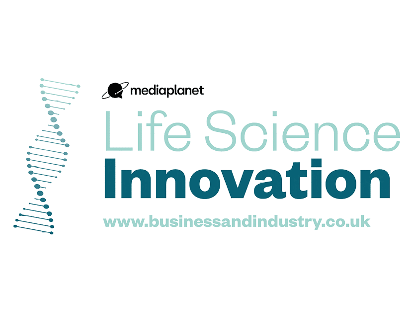 Life Science Innovation logo 01 200150 2024 Supporters / Media