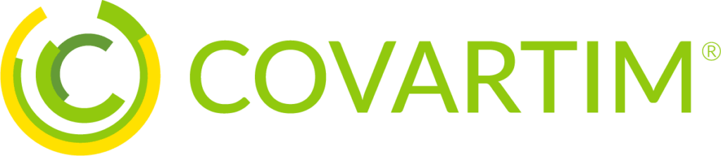 COVARTIM Logo POS RGB 2024 - edition