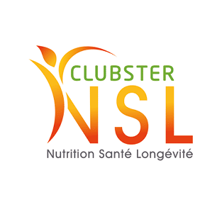 Clubster NSL png 2024 Exhibitors