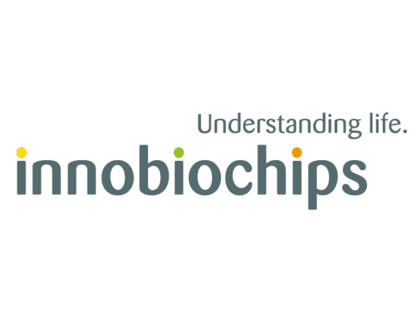 Innobiochips logo gris 2022 200x150 1 2024 Exhibitors