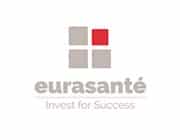 eurasante 1 2024 Exhibitors