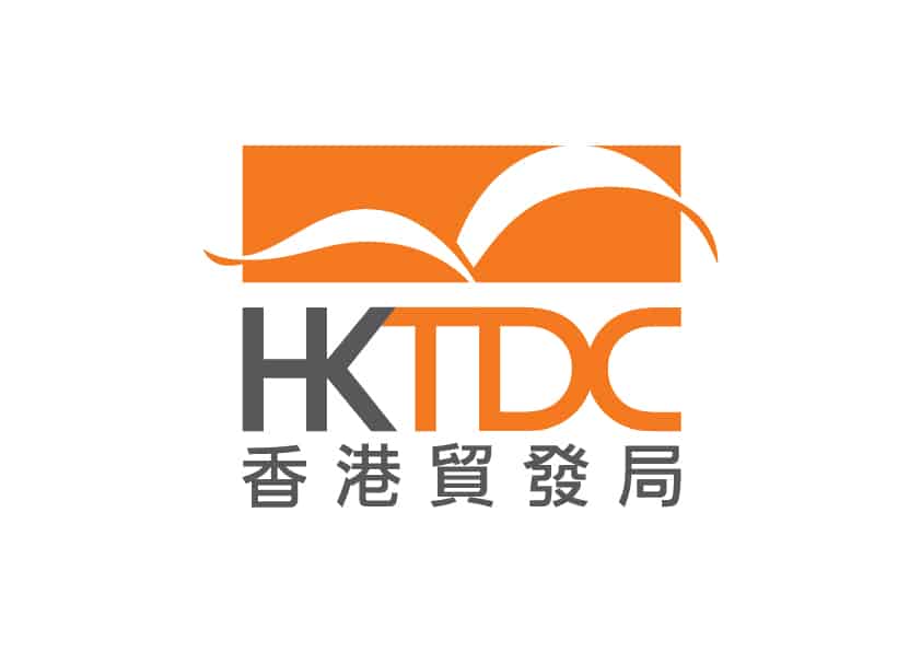 4 color hktdc logo centred 2024 - edition