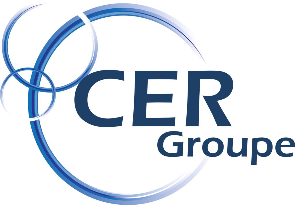 CER Groupe 2024 - edition