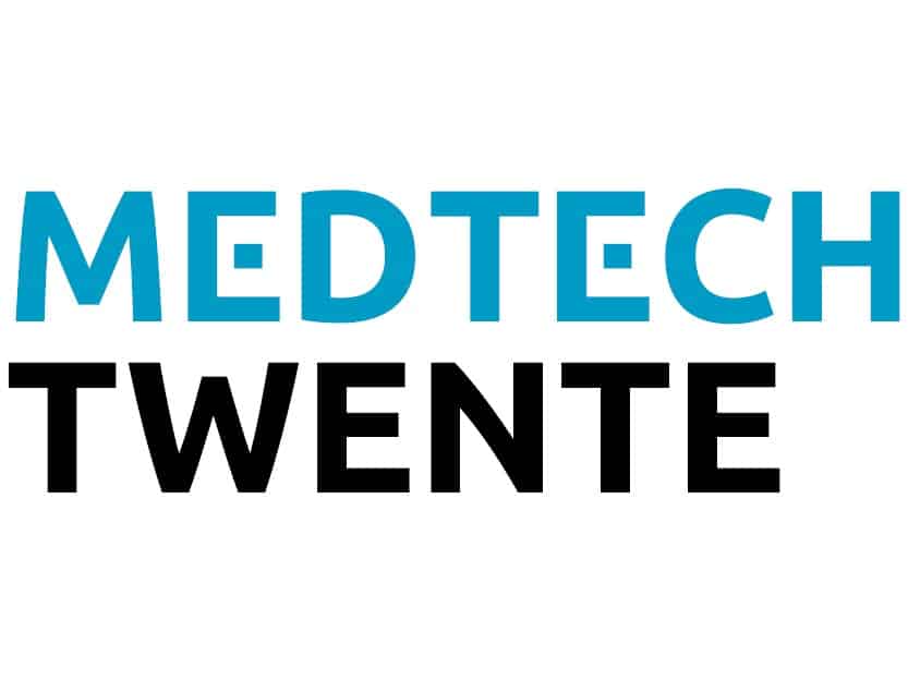 MedTech Twente 200x150 1 2024 - edition