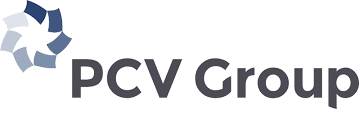 PCV logo 2024 - edition