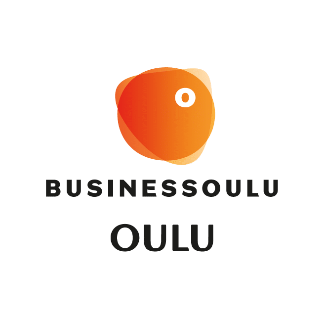 business oulu 2024 - edition