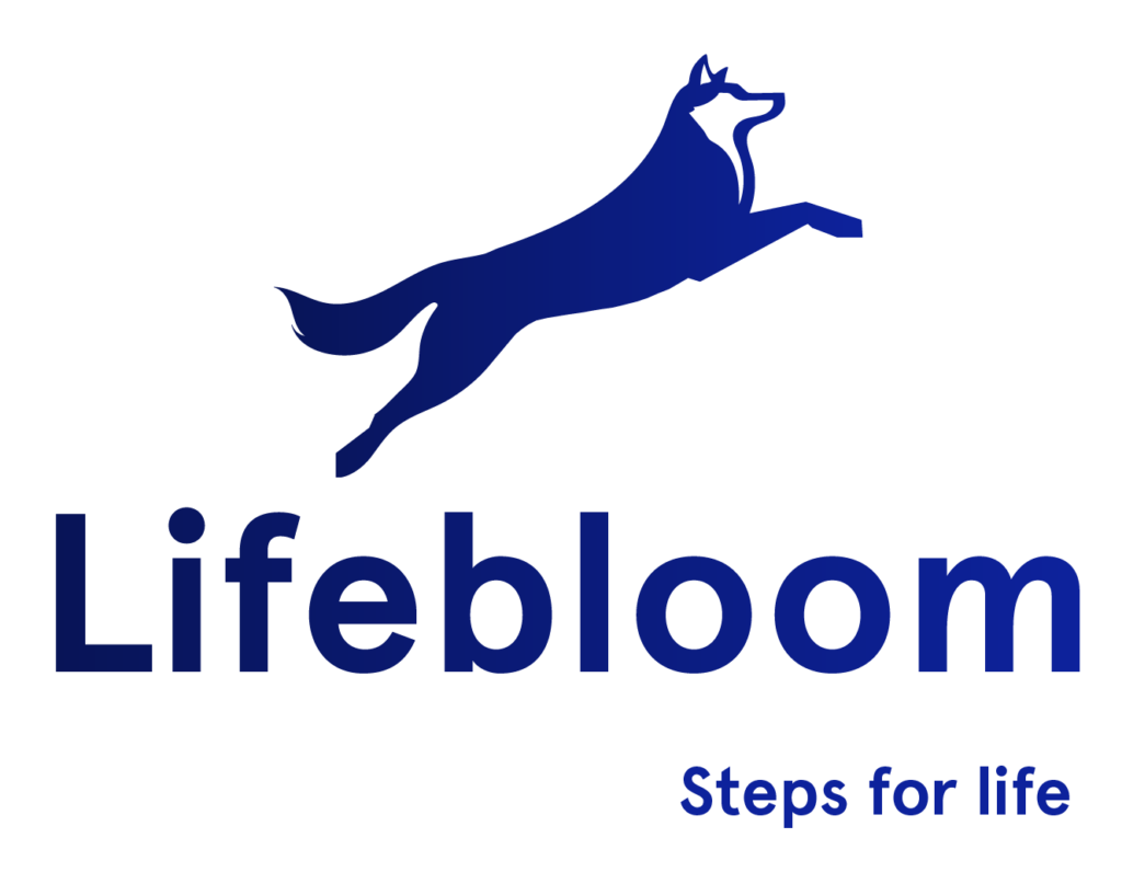 lifebloom logo 300dpi 22 moins de blanc autour 2024 - edition