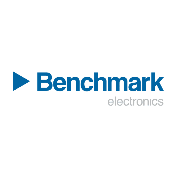 logo BENCHMARK 2024 - edition