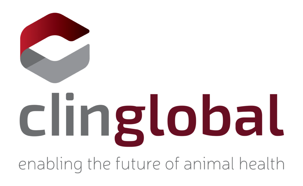 logo CLINGLOBAL 1 2024 - edition