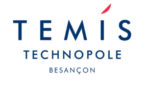 Logo TEMIS 300x185 1 2024 - edition