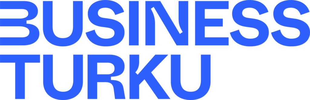 turku logo 2024 - edition